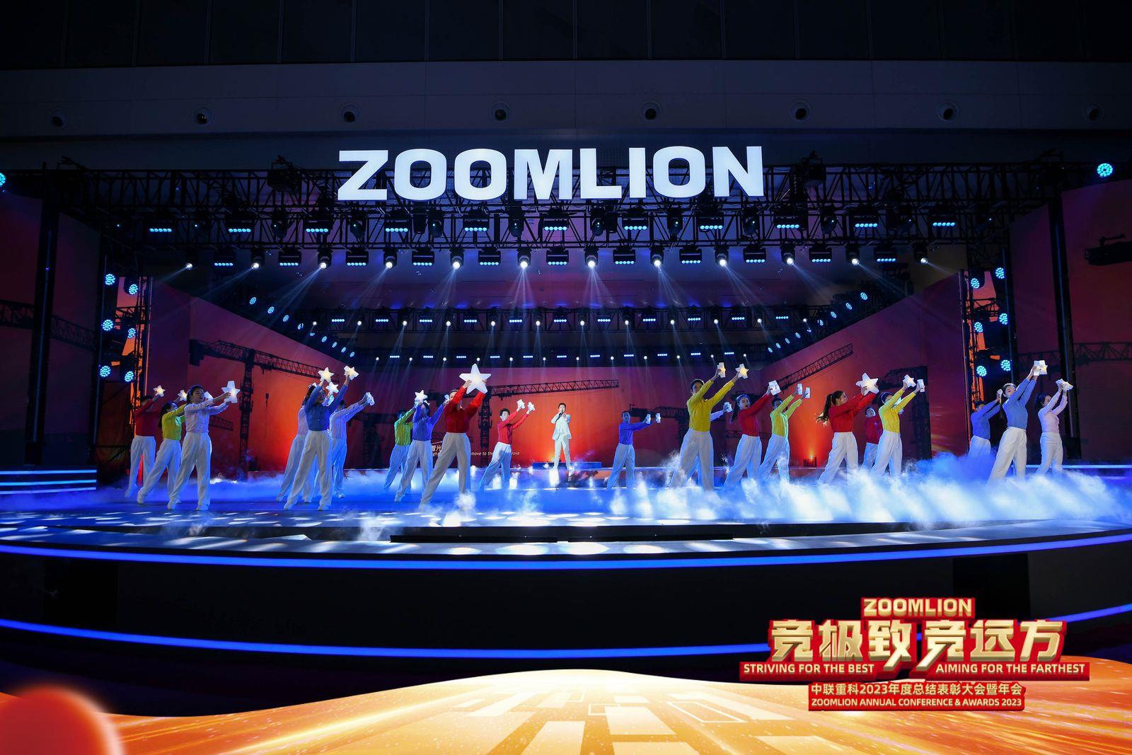 FYTbet富易堂·(中国区)官方网站