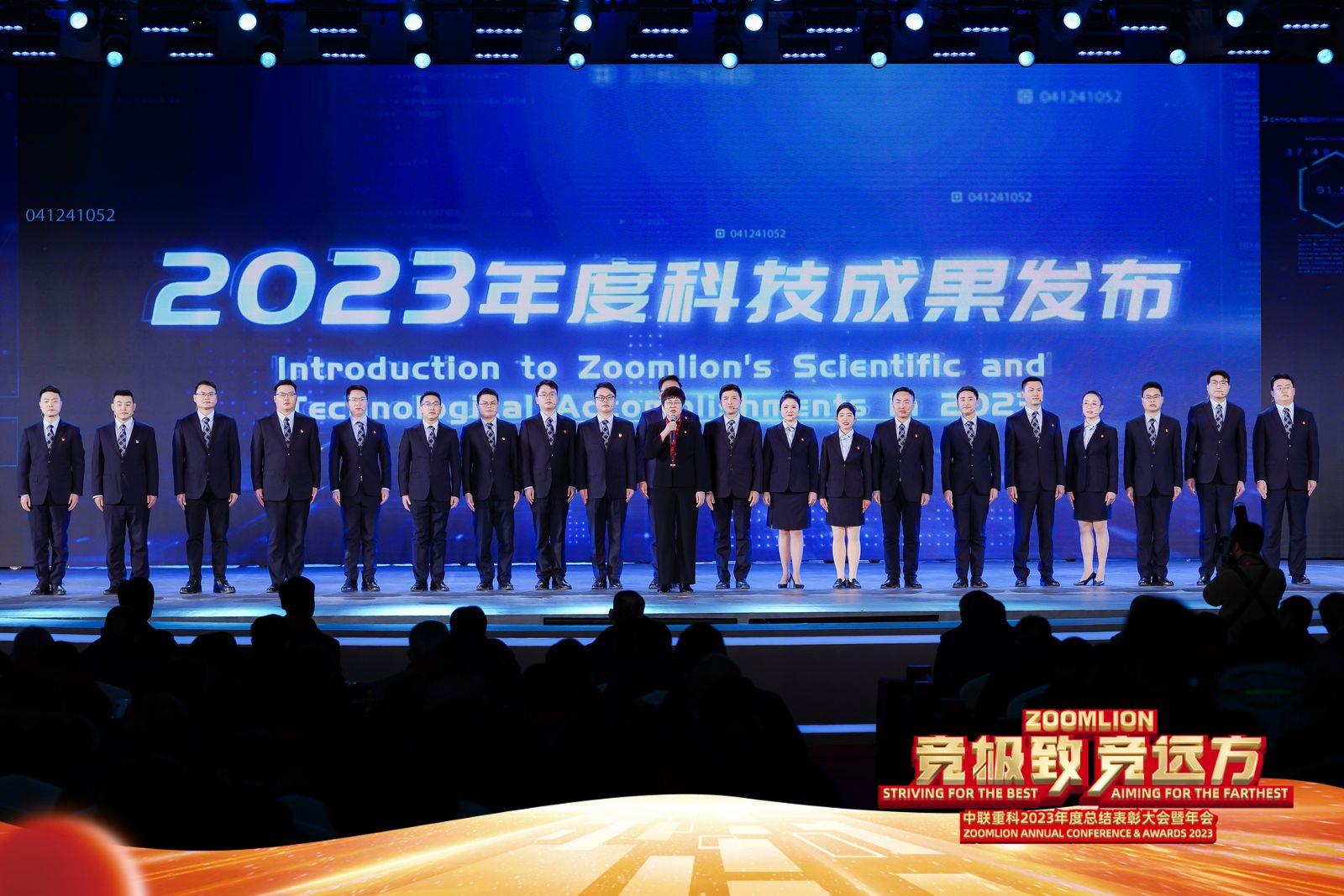 FYTbet富易堂·(中国区)官方网站