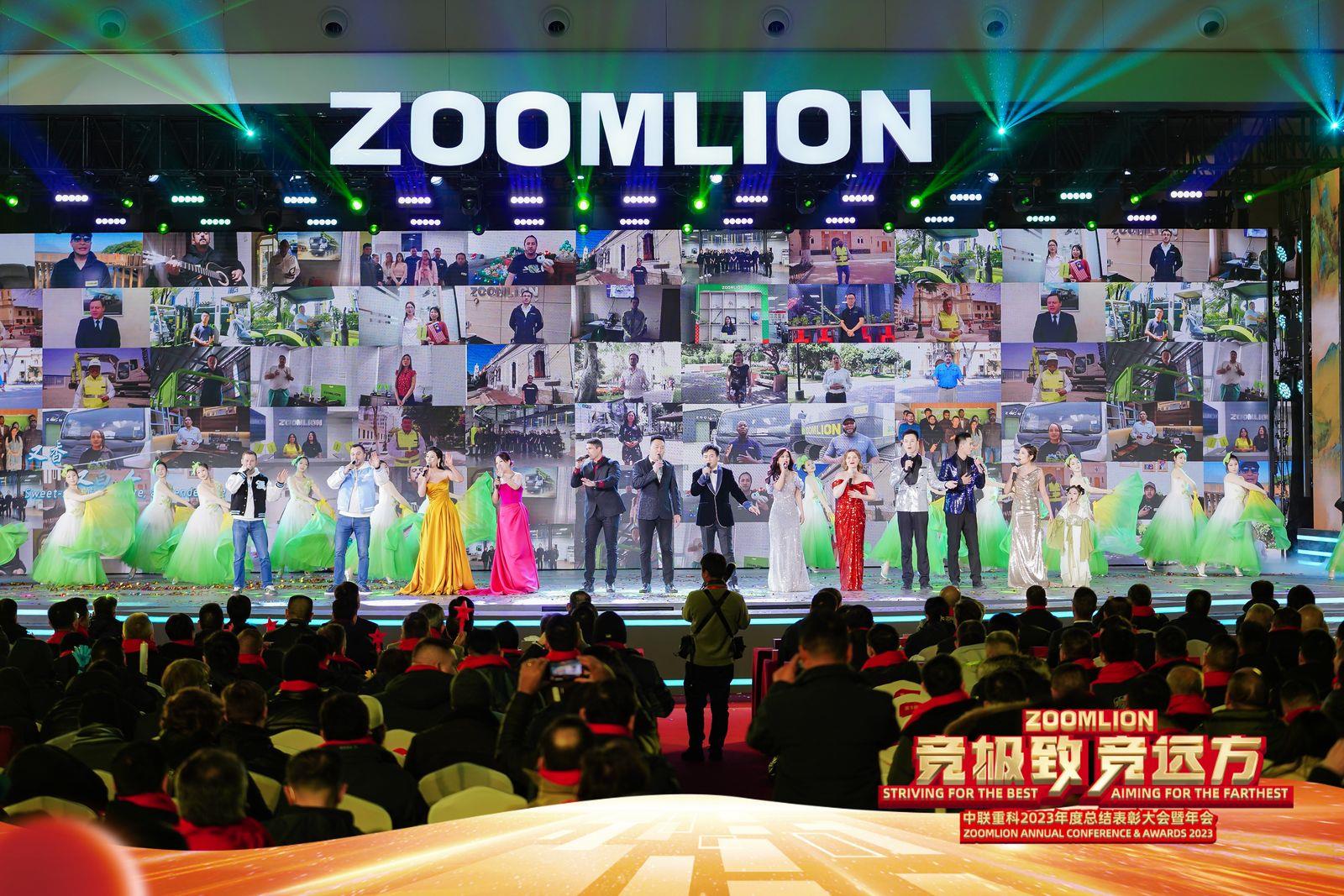 FYTbet富易堂·(中国区)官方网站