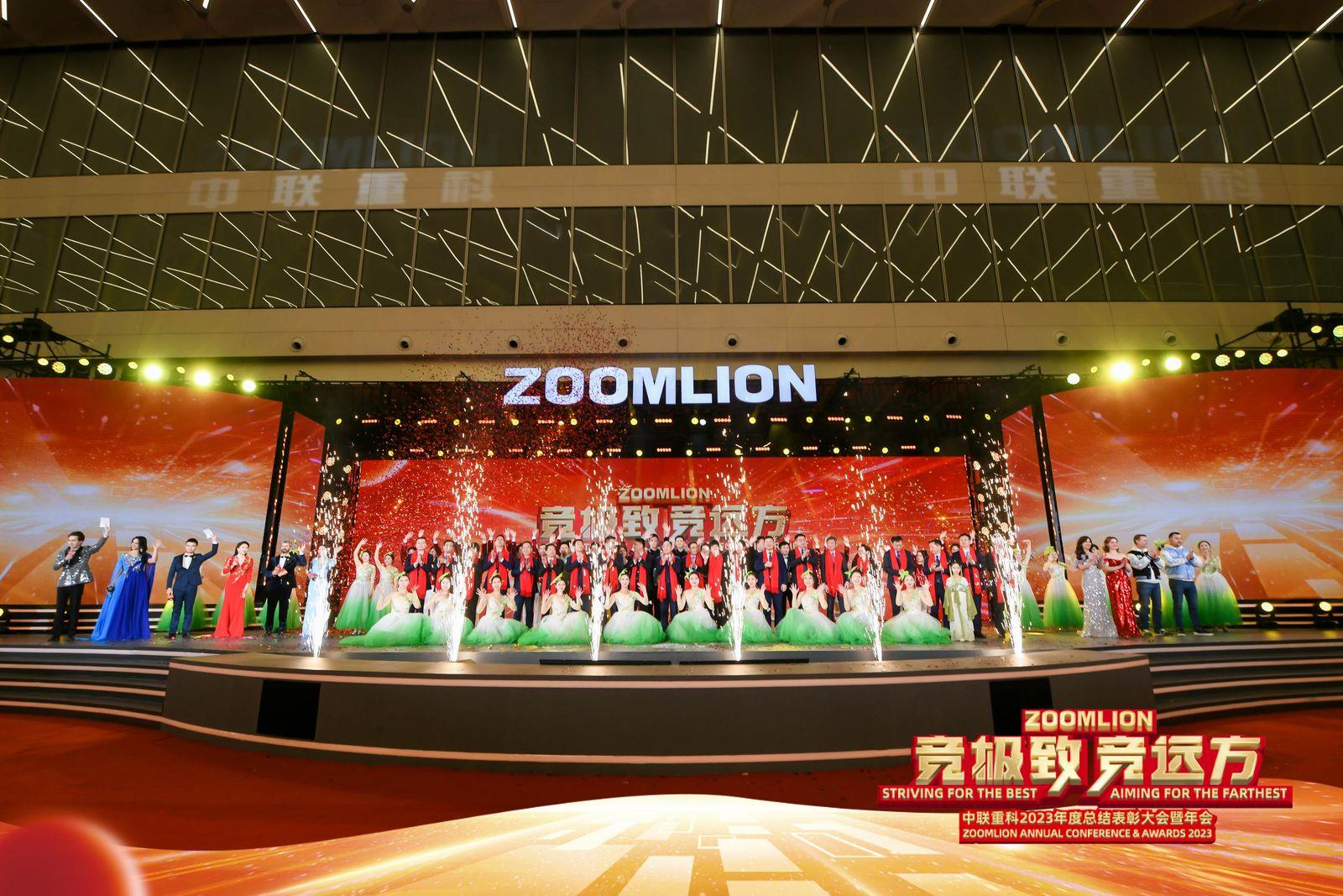 FYTbet富易堂·(中国区)官方网站