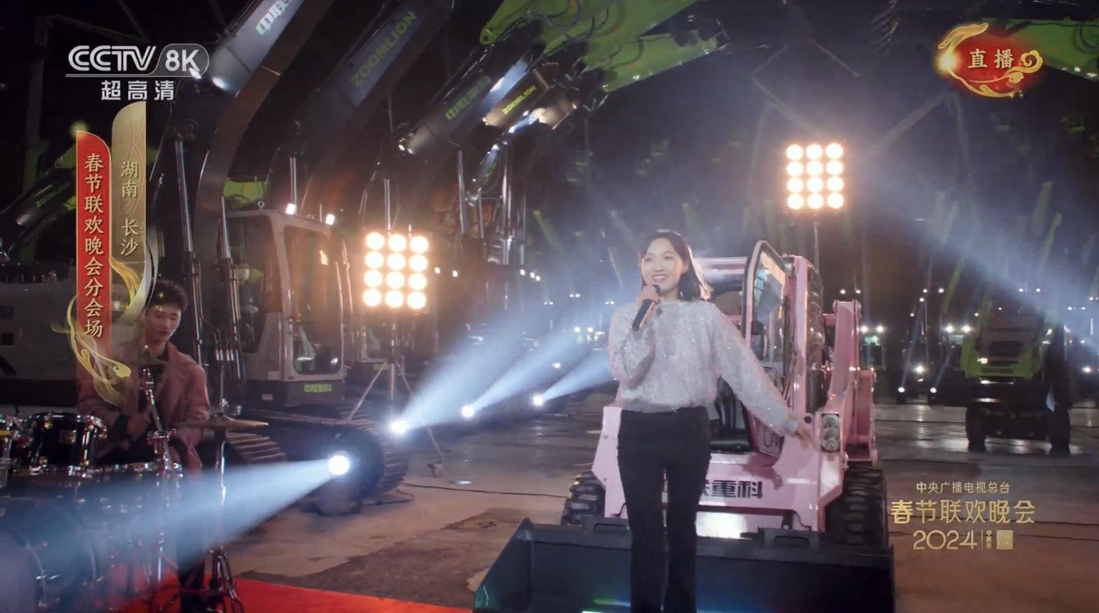 FYTbet富易堂·(中国区)官方网站