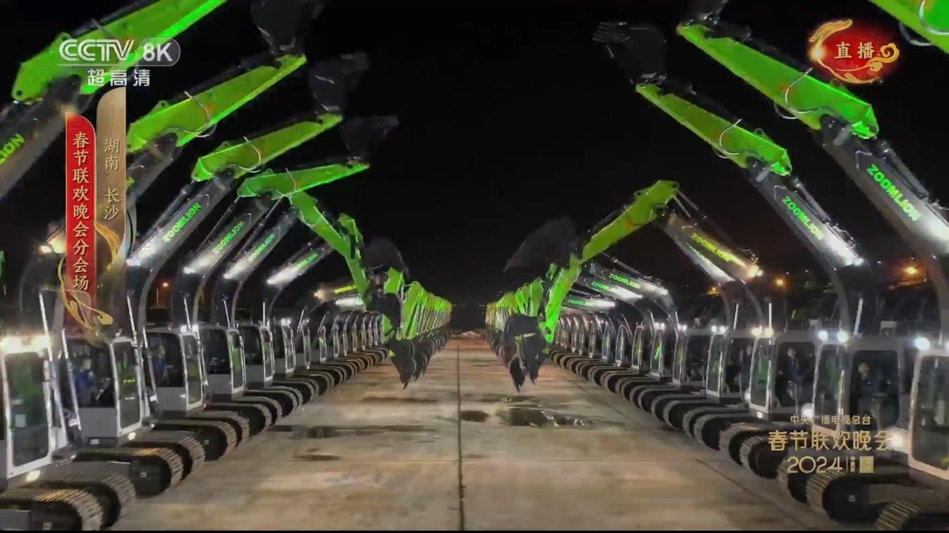 FYTbet富易堂·(中国区)官方网站