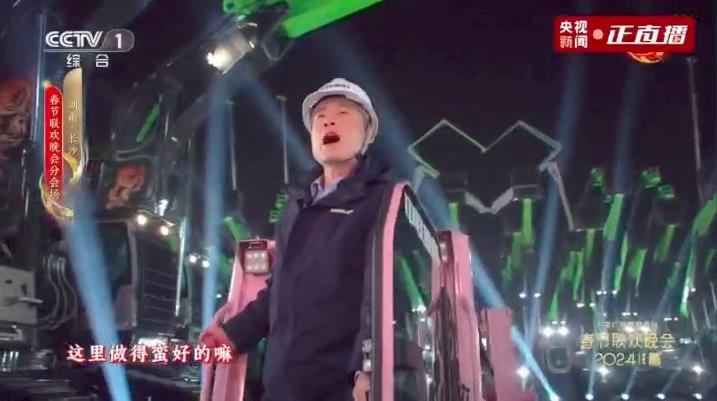 FYTbet富易堂·(中国区)官方网站