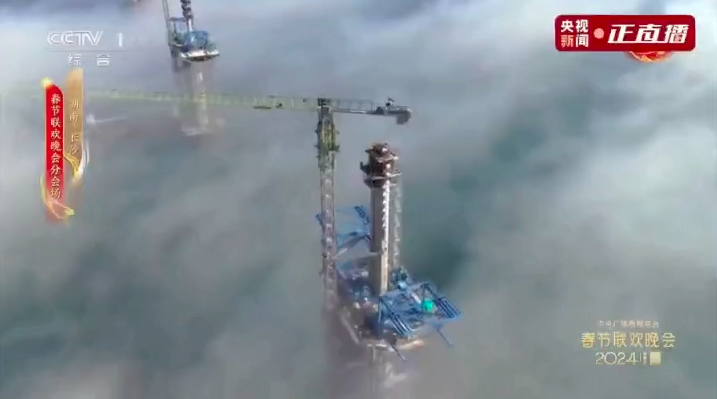 FYTbet富易堂·(中国区)官方网站