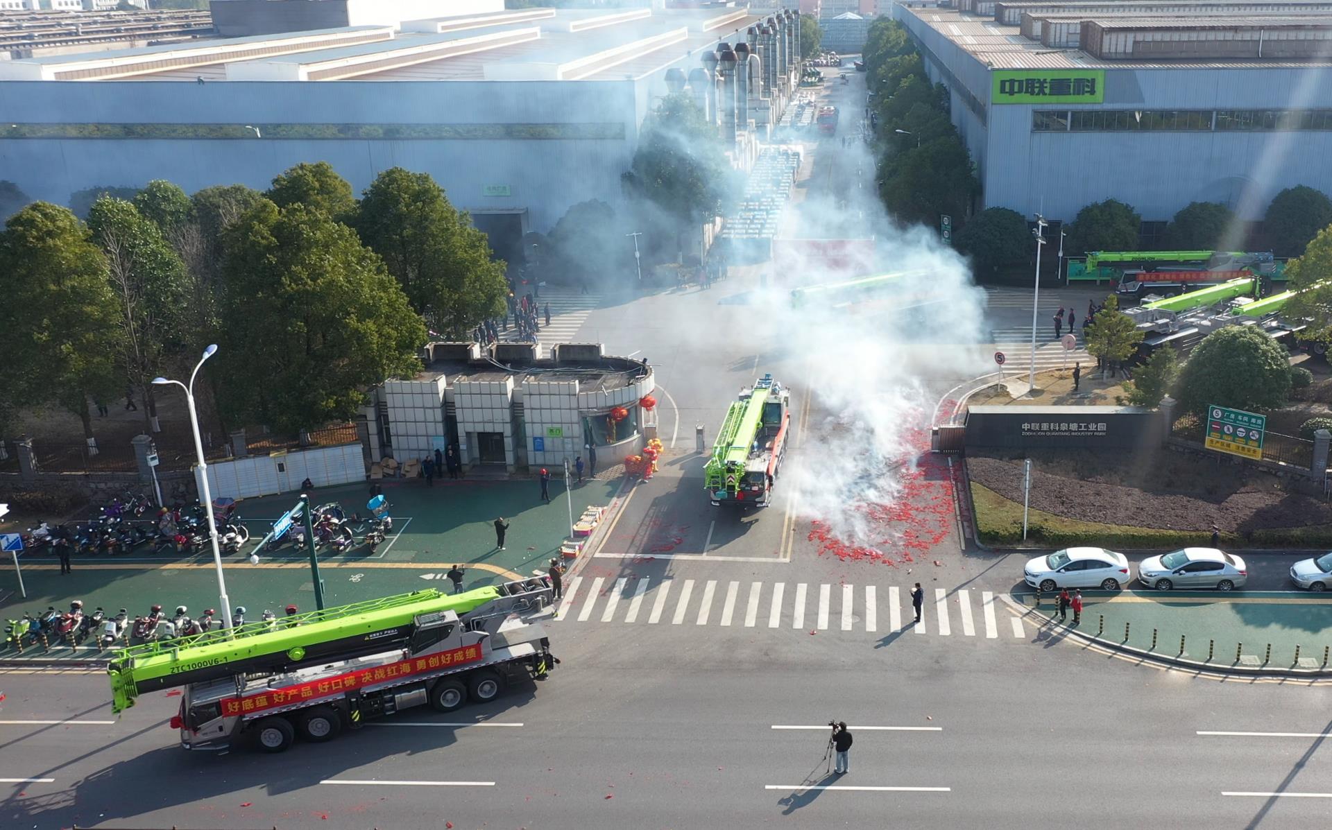 FYTbet富易堂·(中国区)官方网站