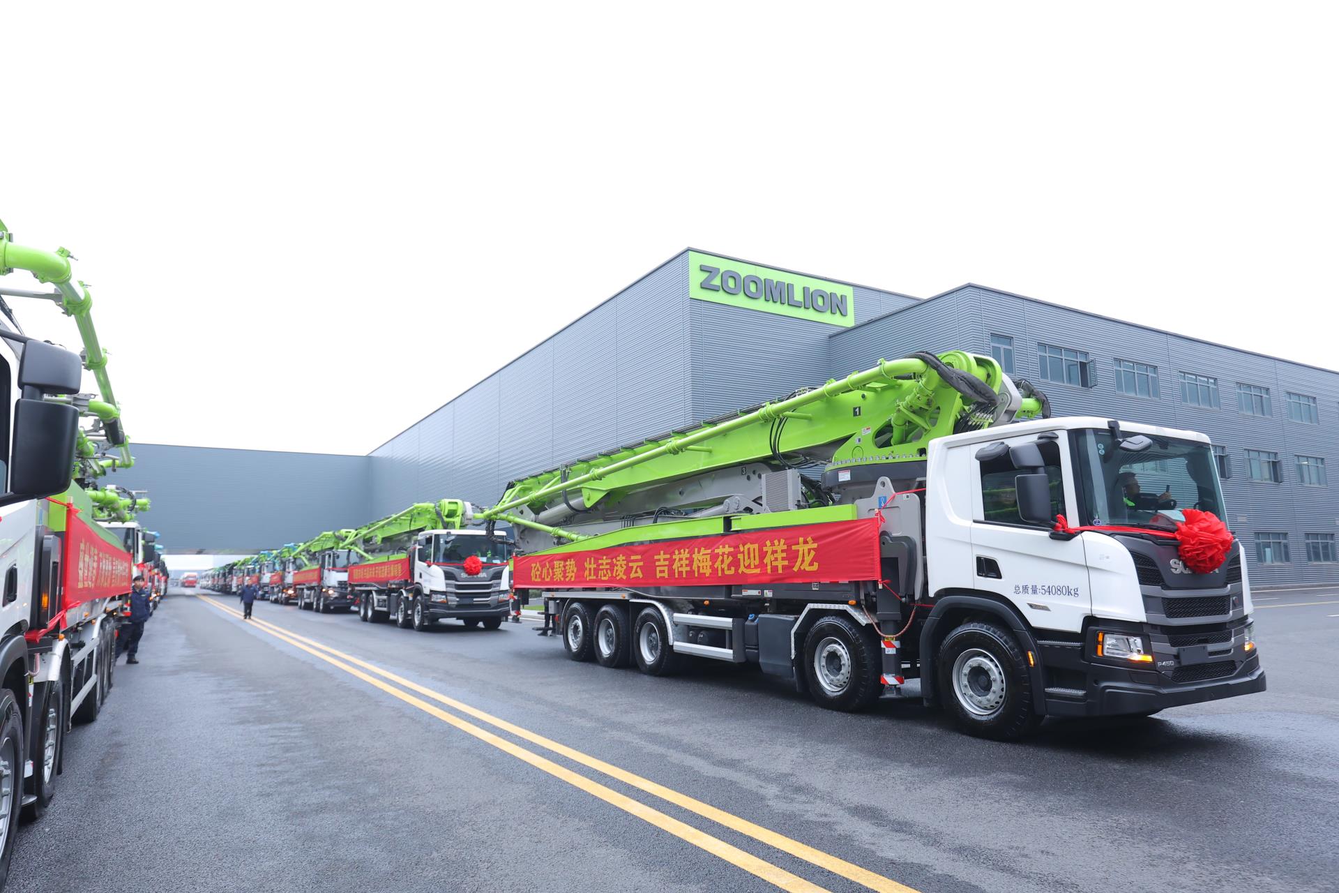 FYTbet富易堂·(中国区)官方网站