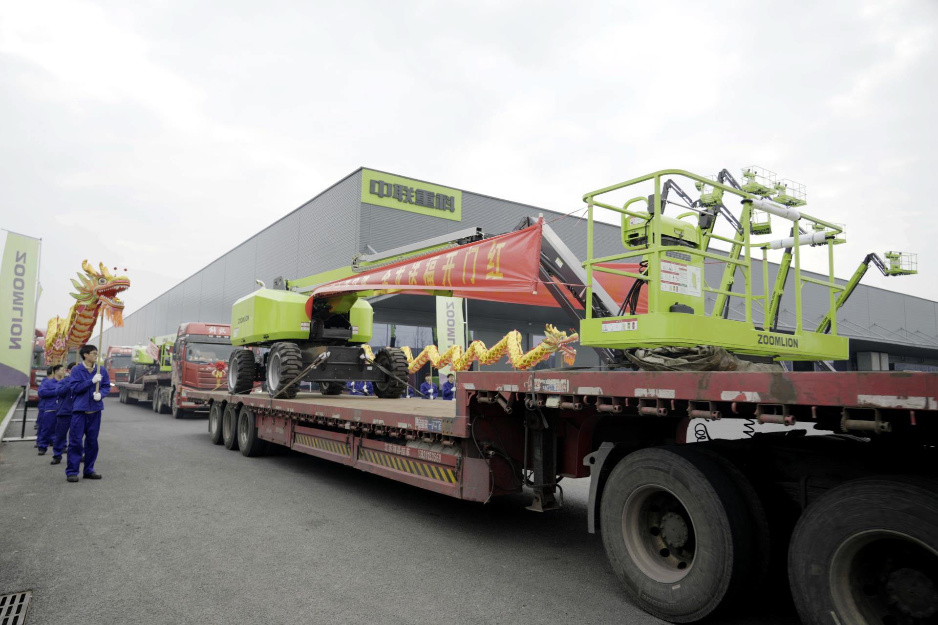 FYTbet富易堂·(中国区)官方网站