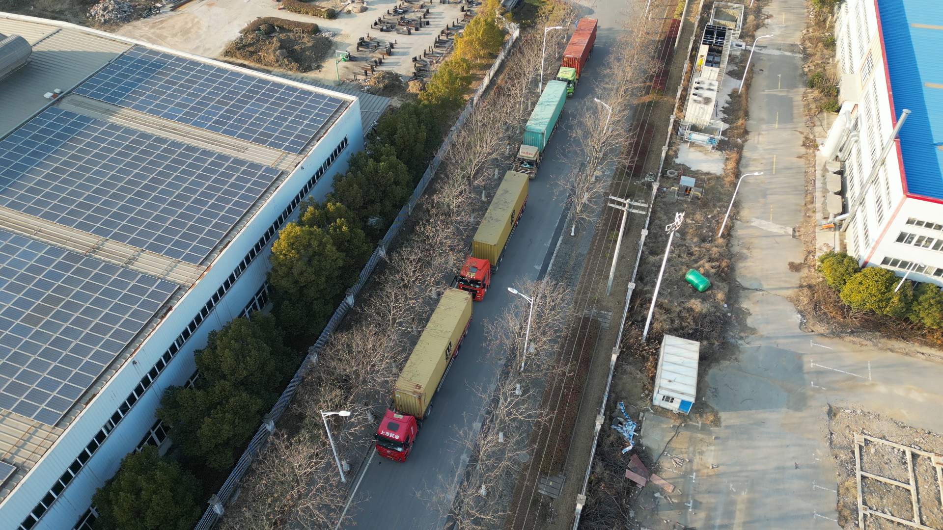 FYTbet富易堂·(中国区)官方网站