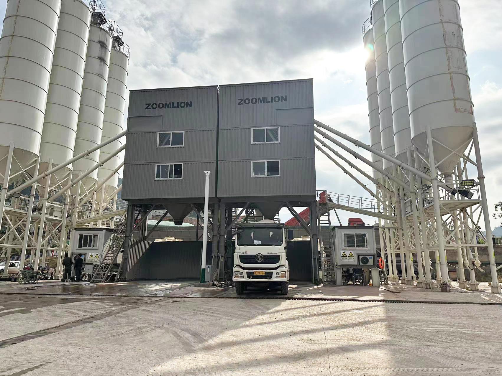 FYTbet富易堂·(中国区)官方网站