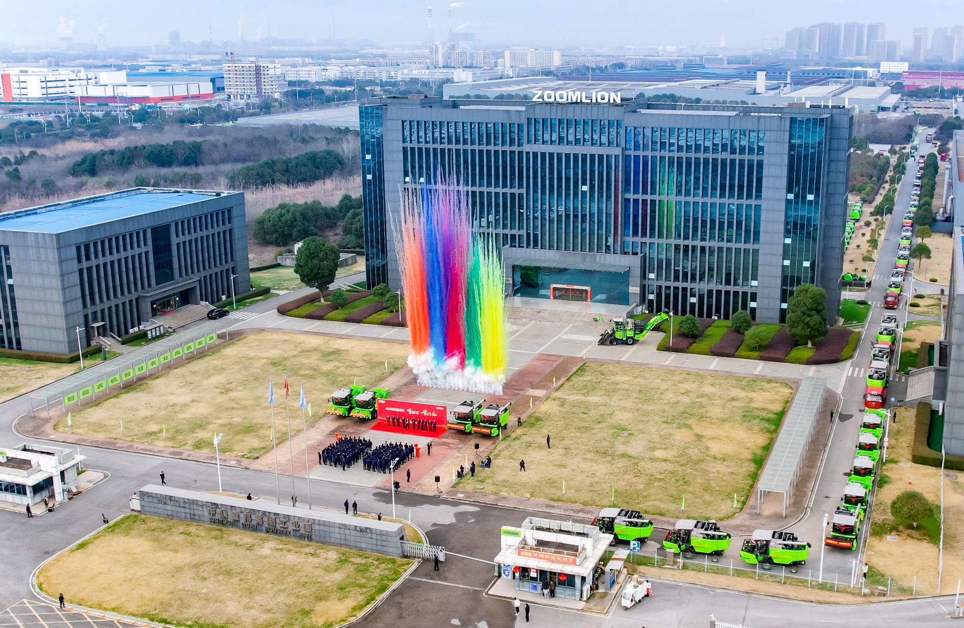 FYTbet富易堂·(中国区)官方网站