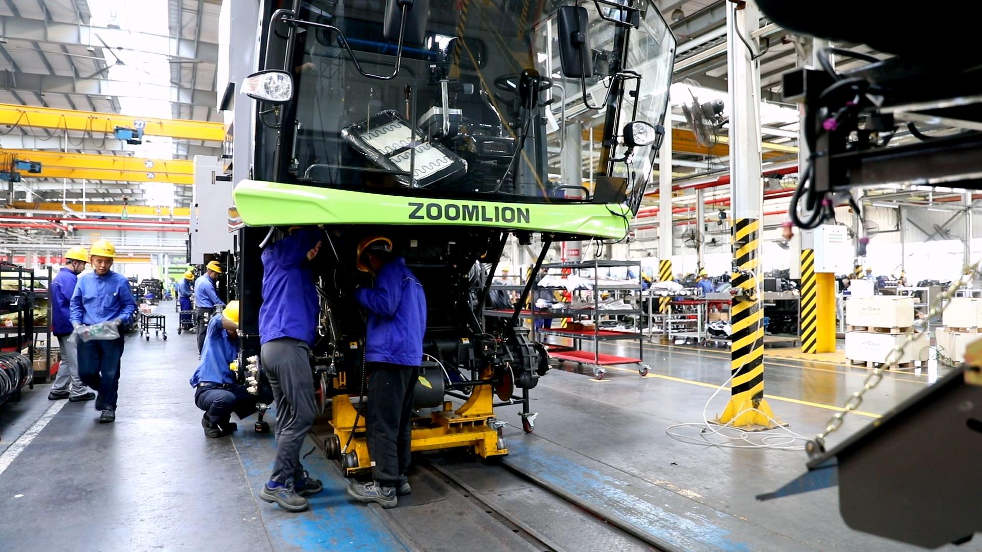 FYTbet富易堂·(中国区)官方网站