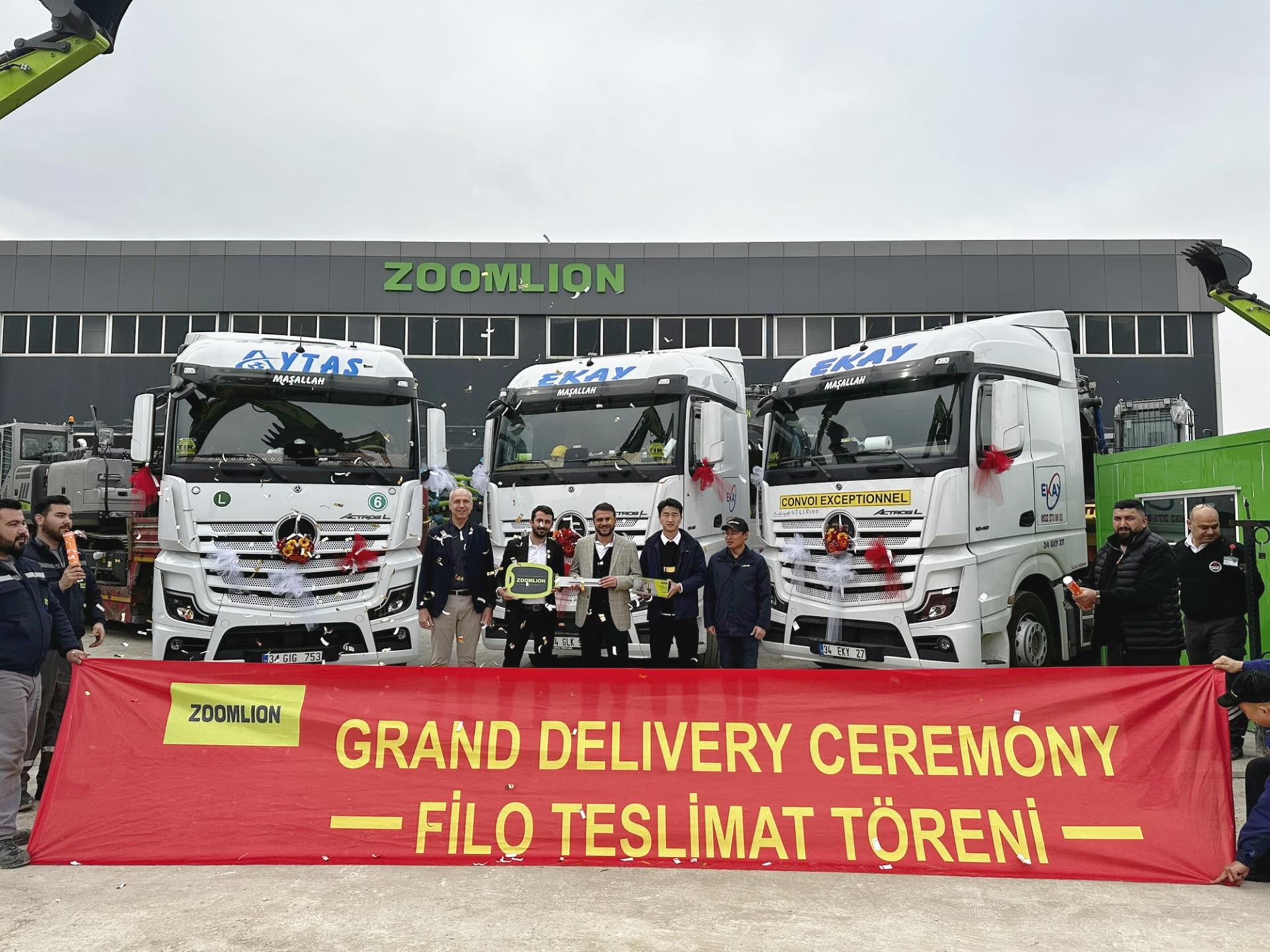 FYTbet富易堂·(中国区)官方网站