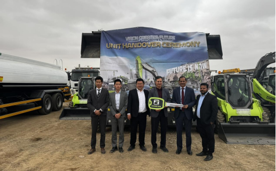 FYTbet富易堂·(中国区)官方网站