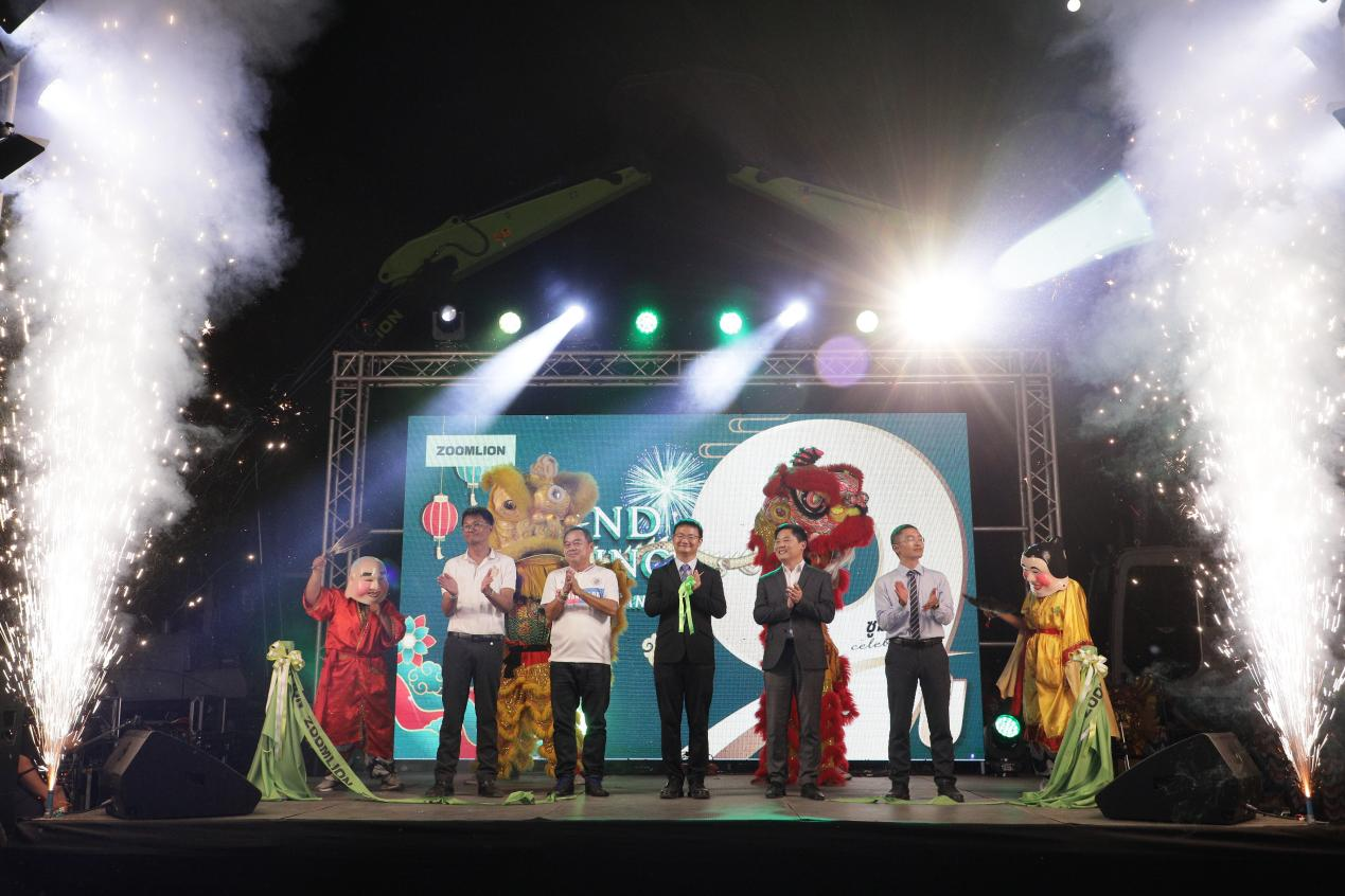 FYTbet富易堂·(中国区)官方网站