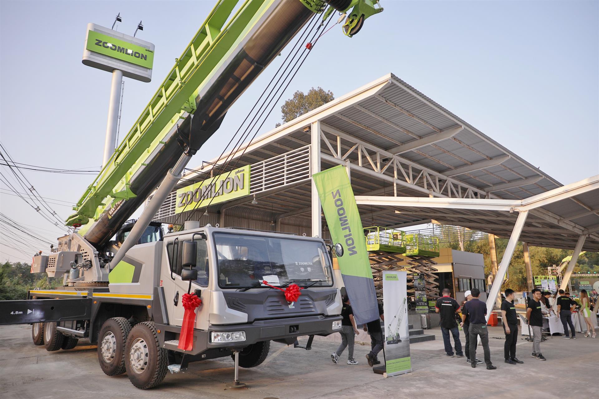 FYTbet富易堂·(中国区)官方网站