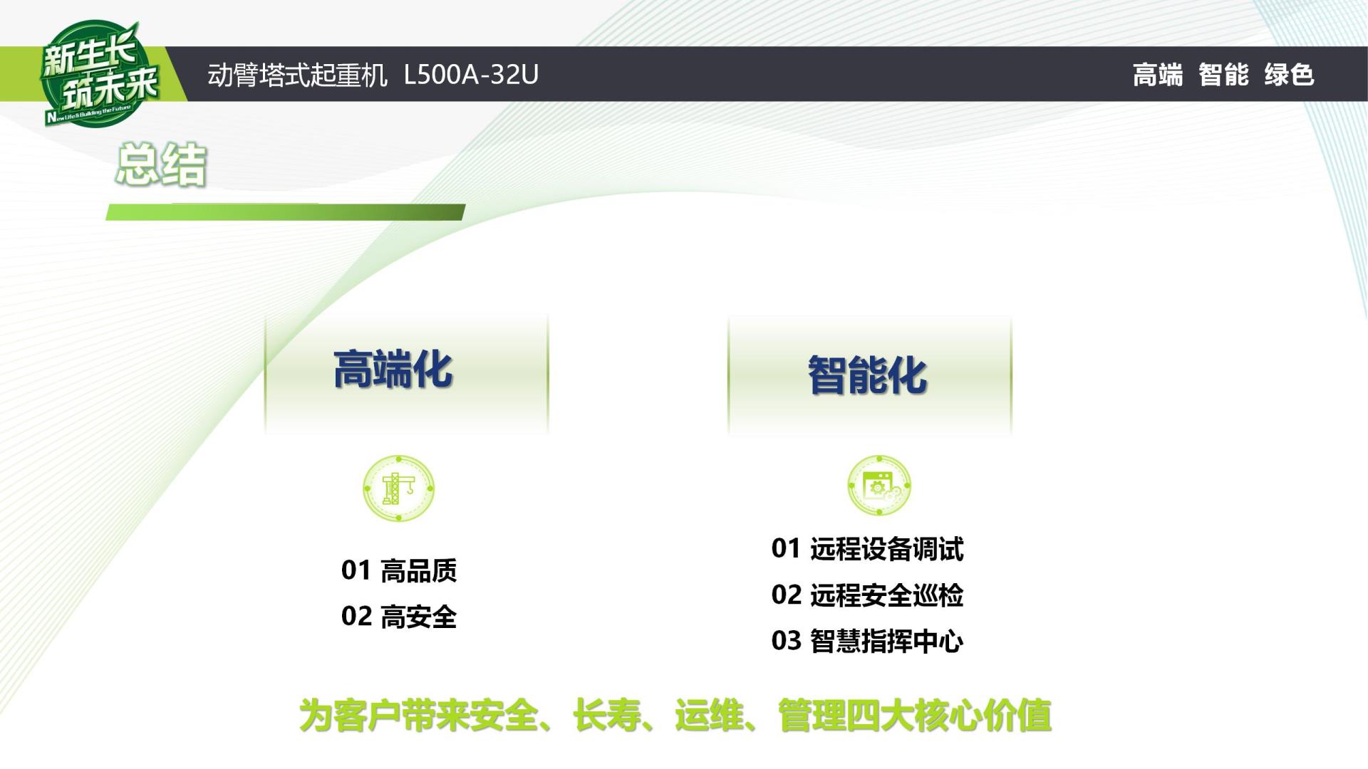 FYTbet富易堂·(中国区)官方网站