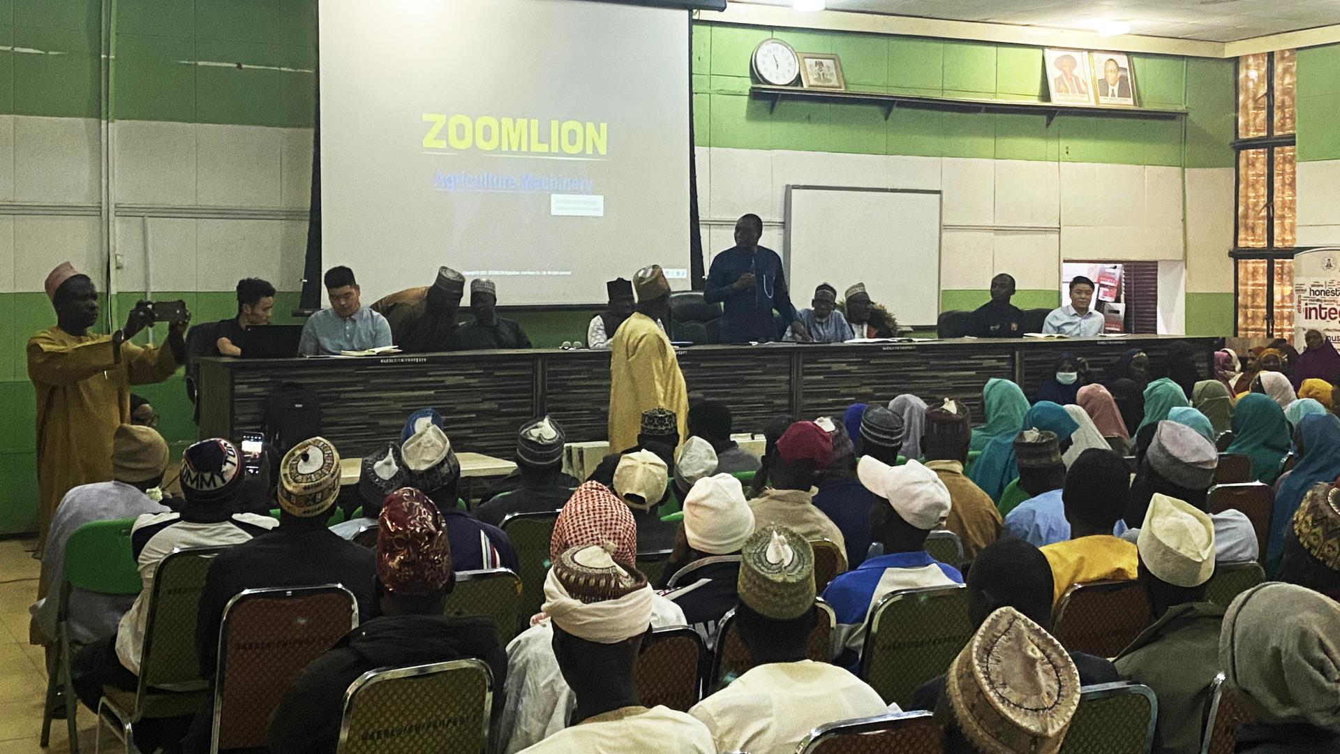 FYTbet富易堂·(中国区)官方网站