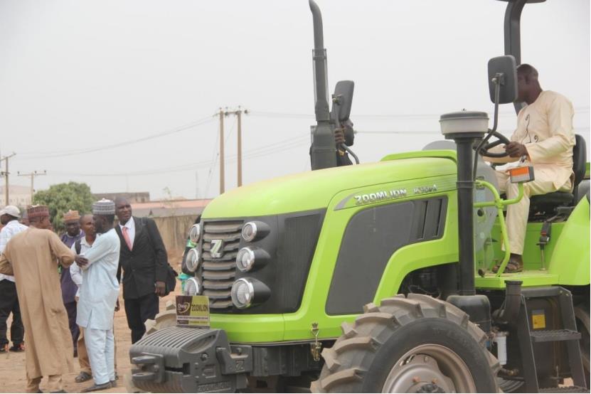 FYTbet富易堂·(中国区)官方网站