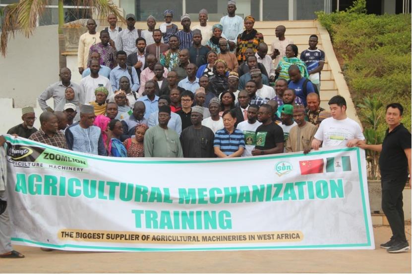 FYTbet富易堂·(中国区)官方网站