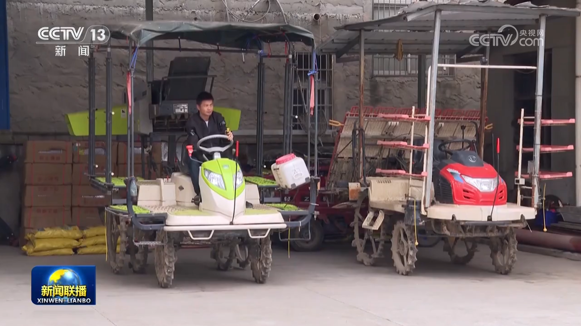 FYTbet富易堂·(中国区)官方网站