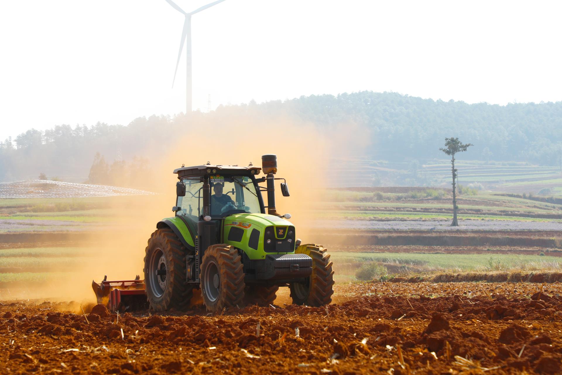 FYTbet富易堂·(中国区)官方网站