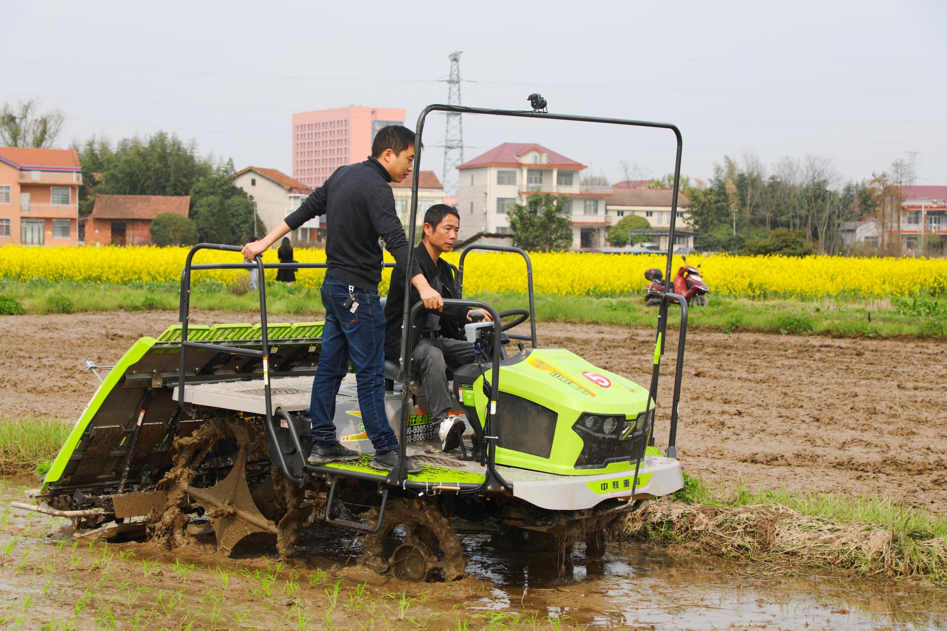 FYTbet富易堂·(中国区)官方网站