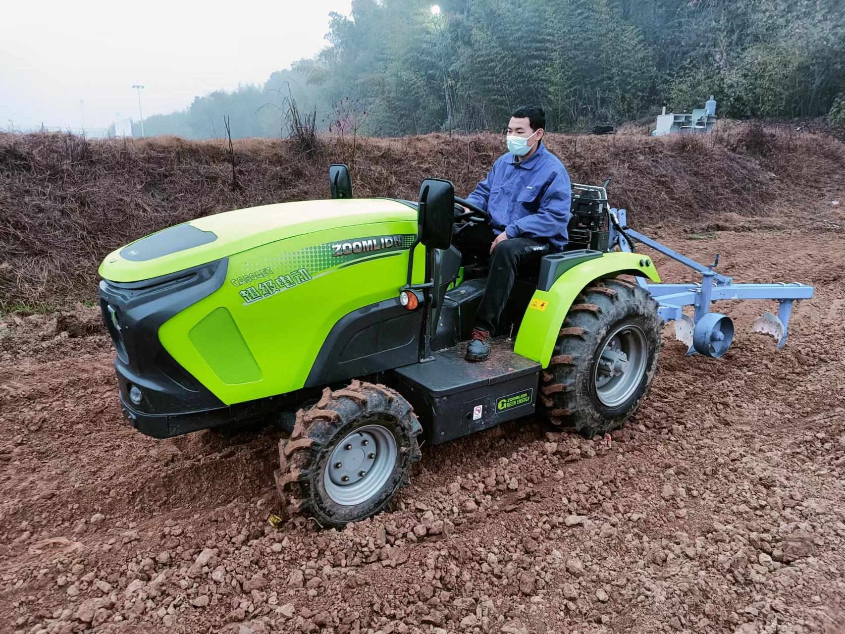 FYTbet富易堂·(中国区)官方网站