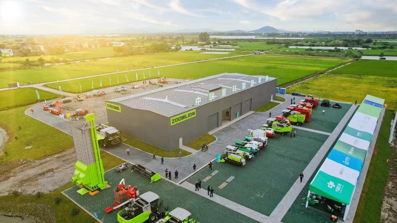 FYTbet富易堂·(中国区)官方网站