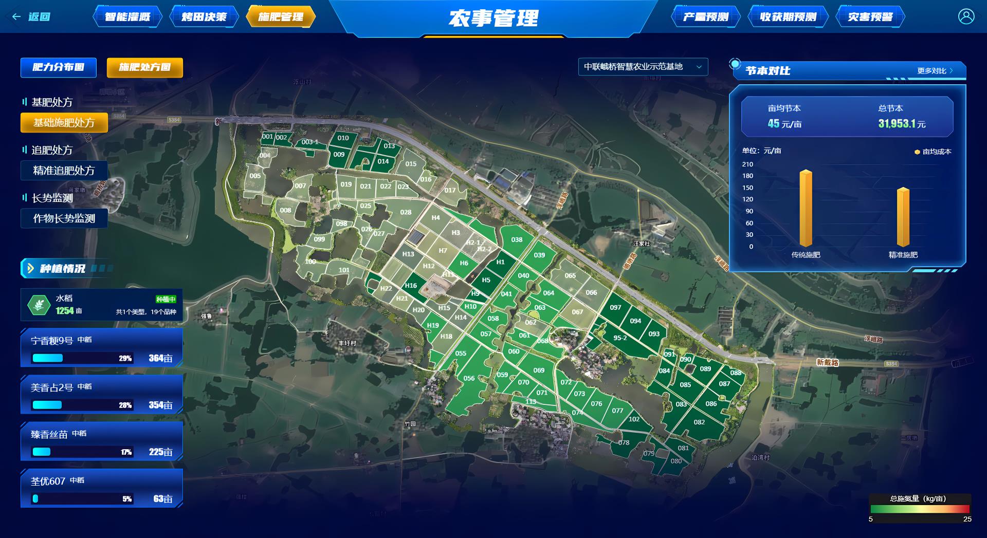 FYTbet富易堂·(中国区)官方网站