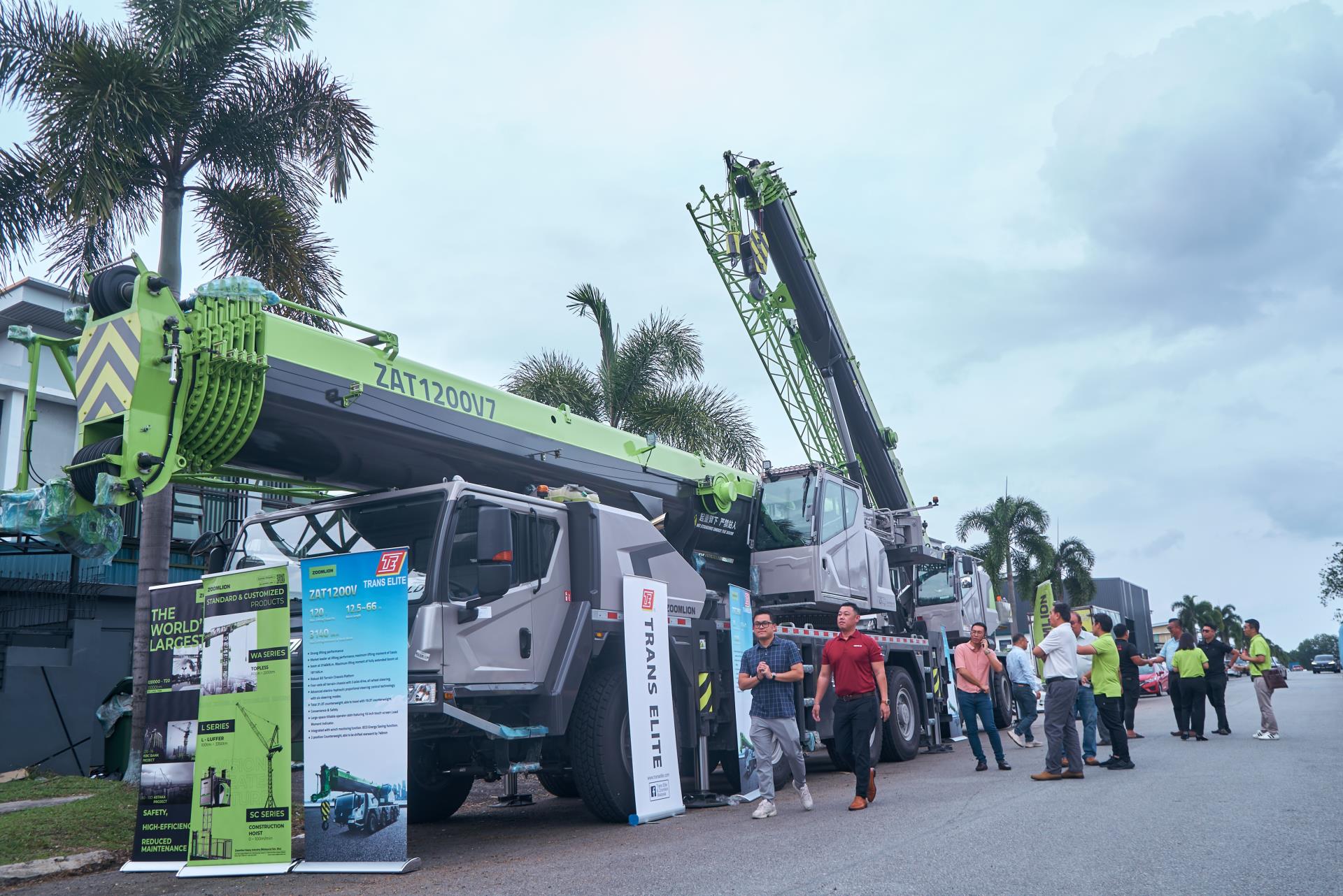 FYTbet富易堂·(中国区)官方网站