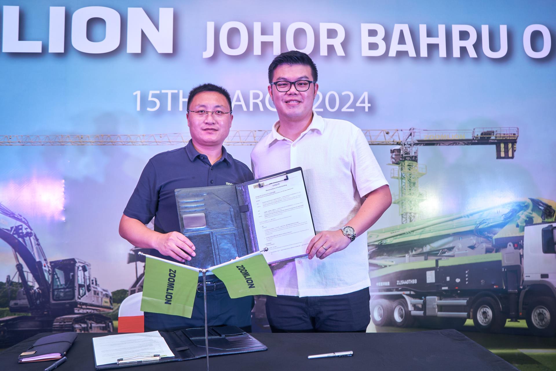 FYTbet富易堂·(中国区)官方网站