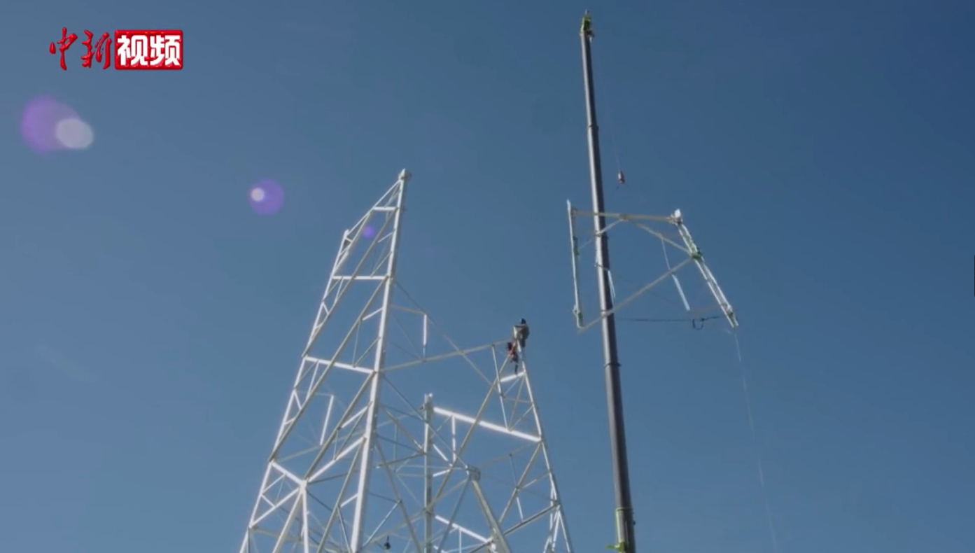 FYTbet富易堂·(中国区)官方网站