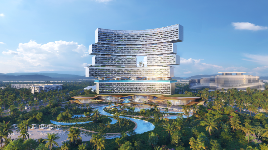 FYTbet富易堂·(中国区)官方网站