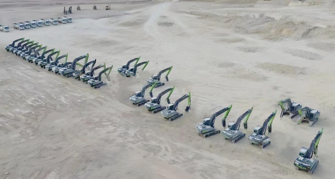 FYTbet富易堂·(中国区)官方网站