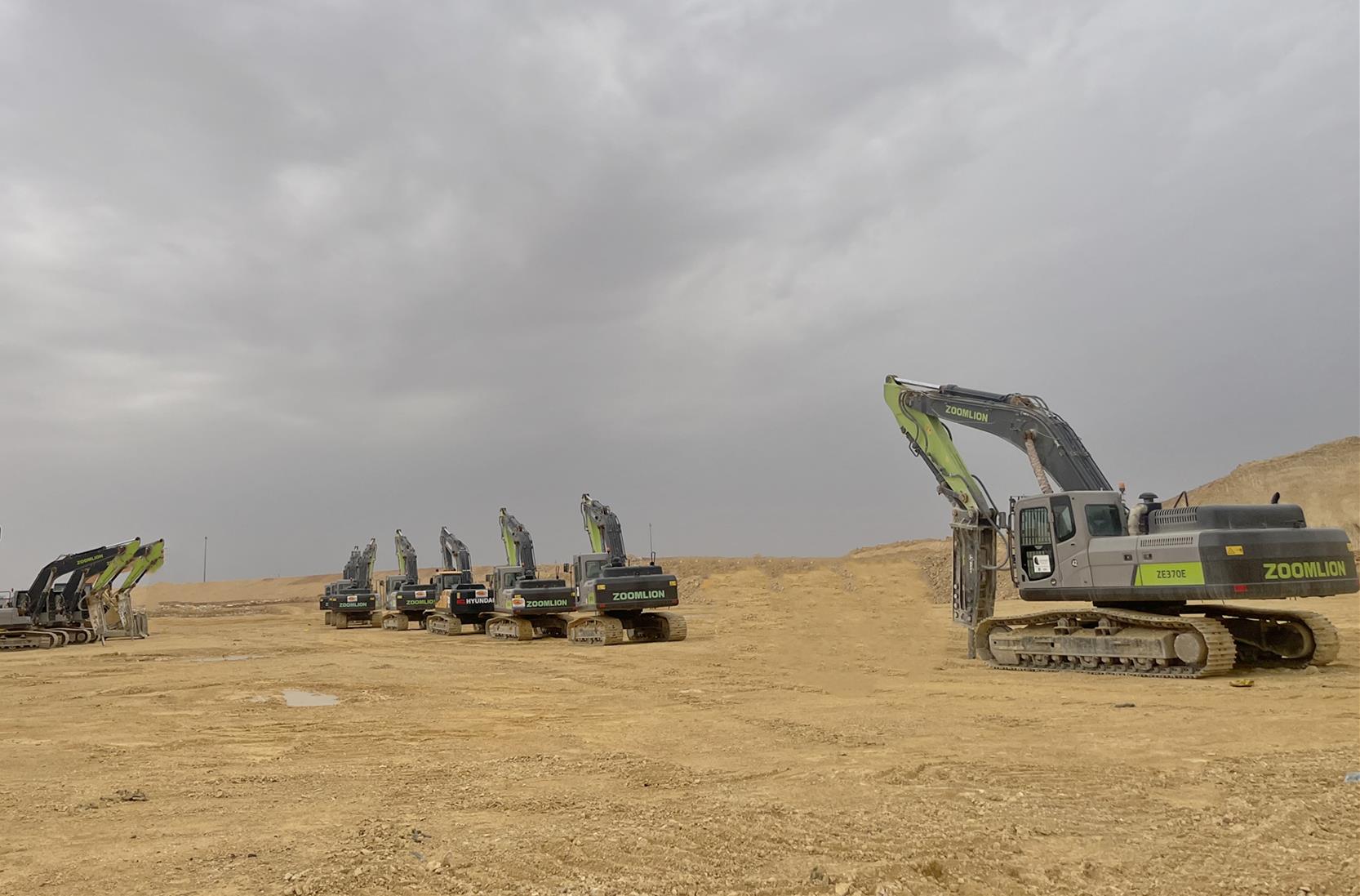 FYTbet富易堂·(中国区)官方网站