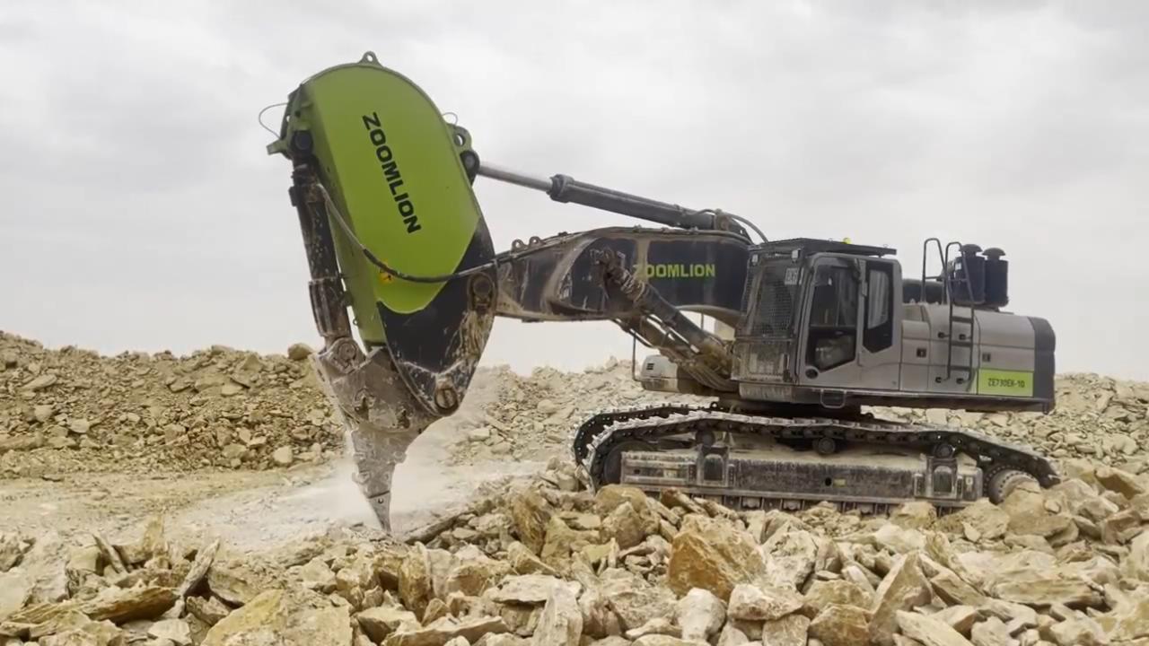 FYTbet富易堂·(中国区)官方网站