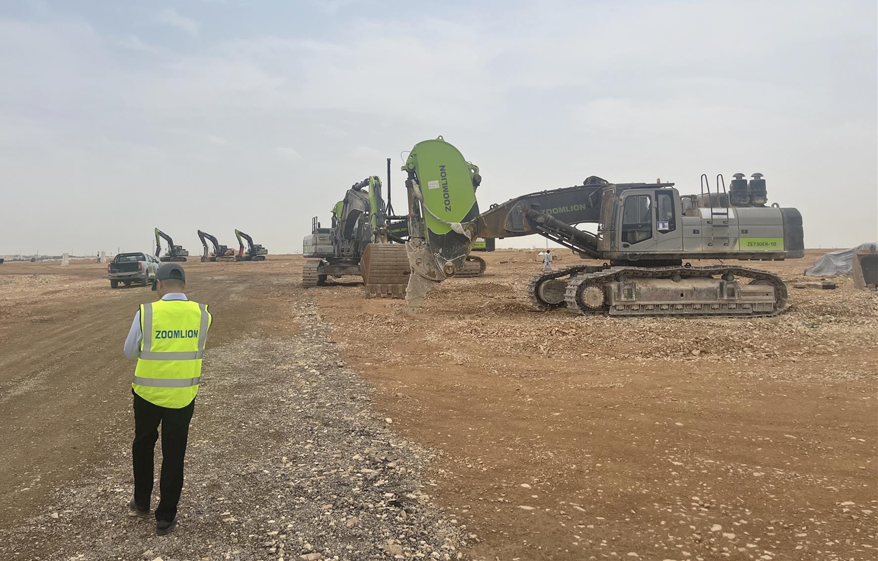 FYTbet富易堂·(中国区)官方网站