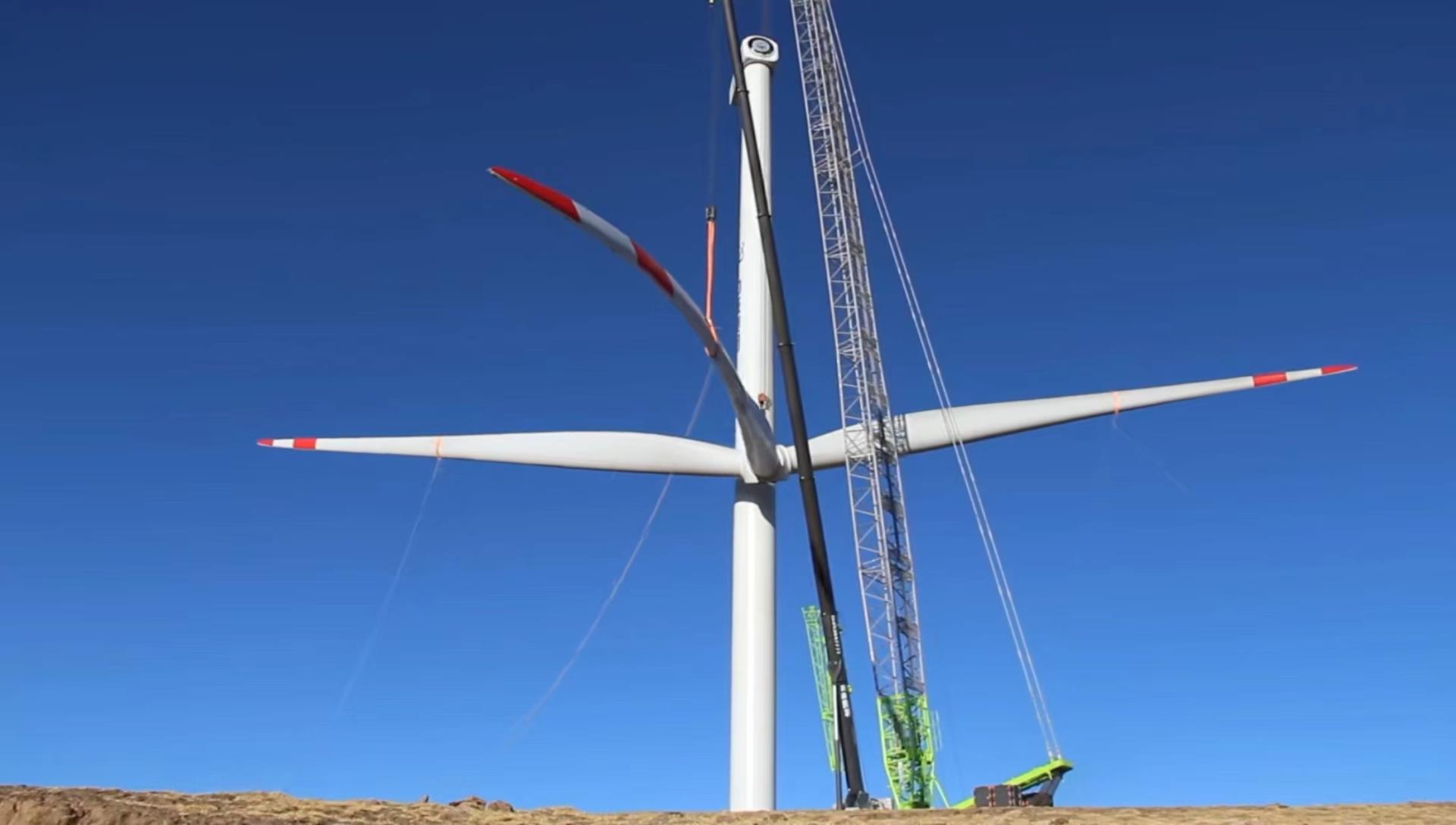 FYTbet富易堂·(中国区)官方网站