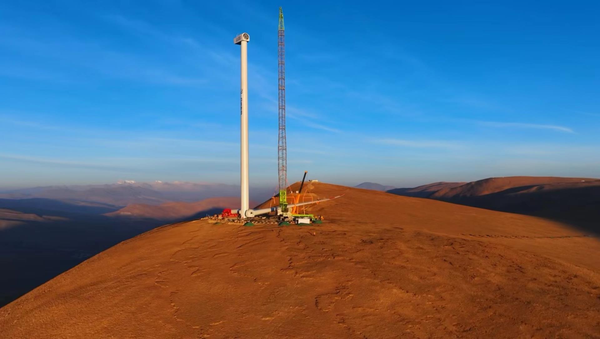 FYTbet富易堂·(中国区)官方网站