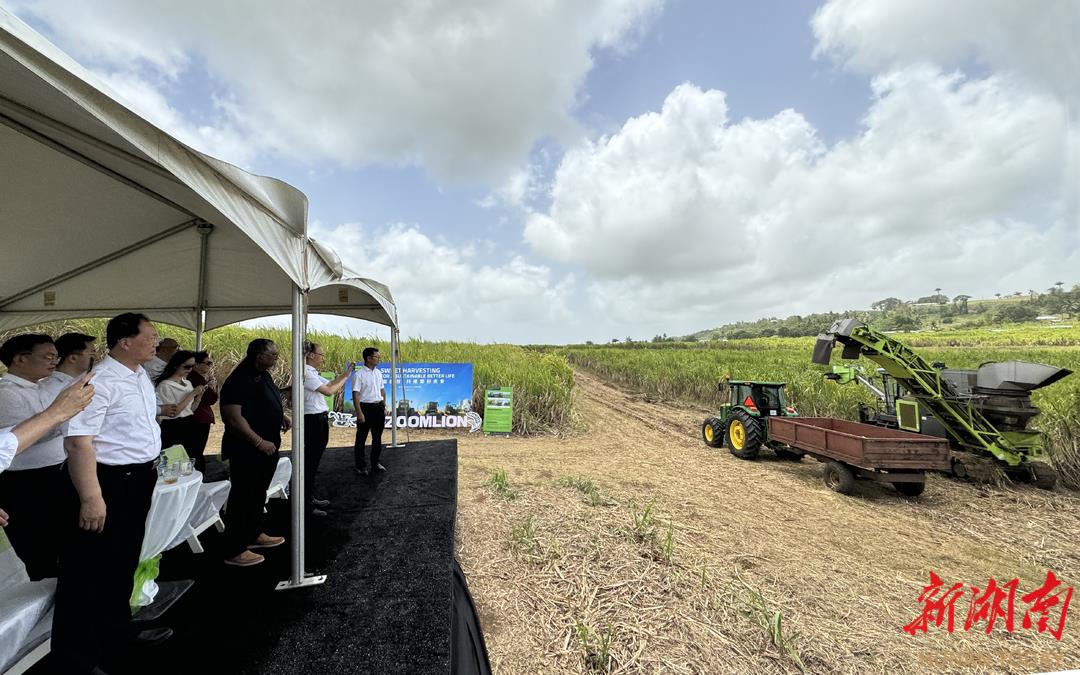 FYTbet富易堂·(中国区)官方网站