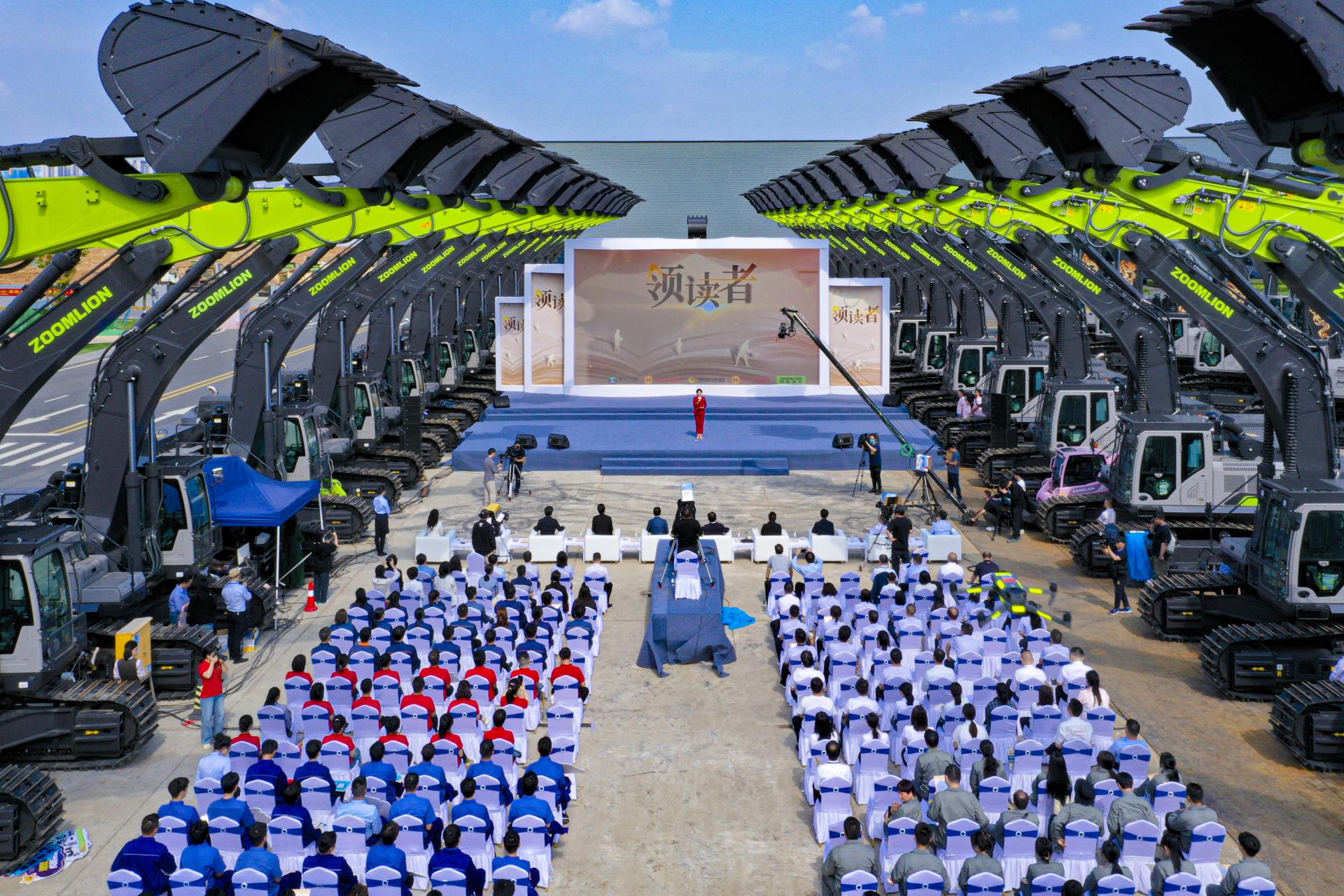 FYTbet富易堂·(中国区)官方网站