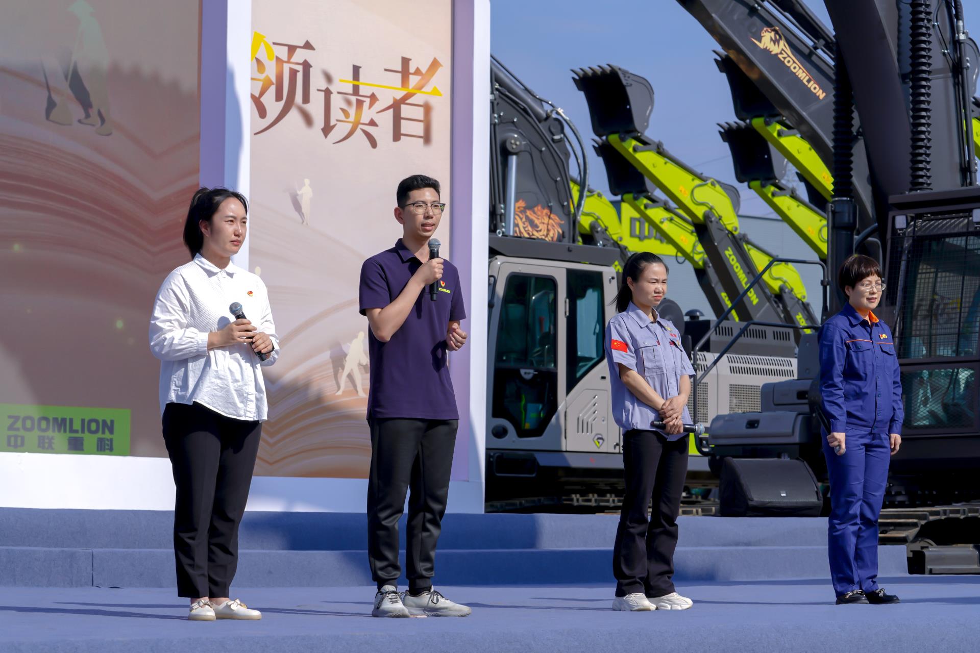 FYTbet富易堂·(中国区)官方网站