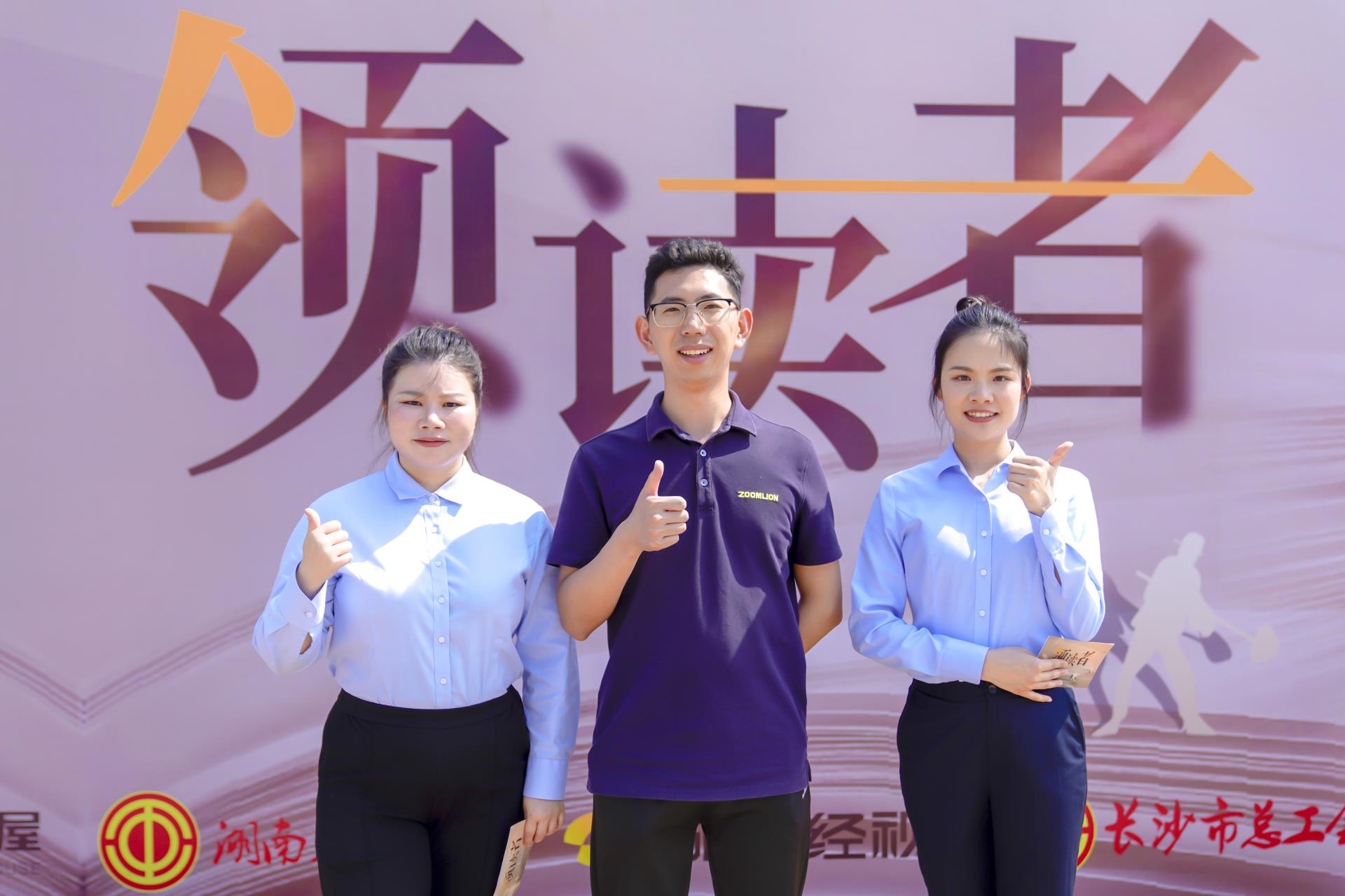 FYTbet富易堂·(中国区)官方网站