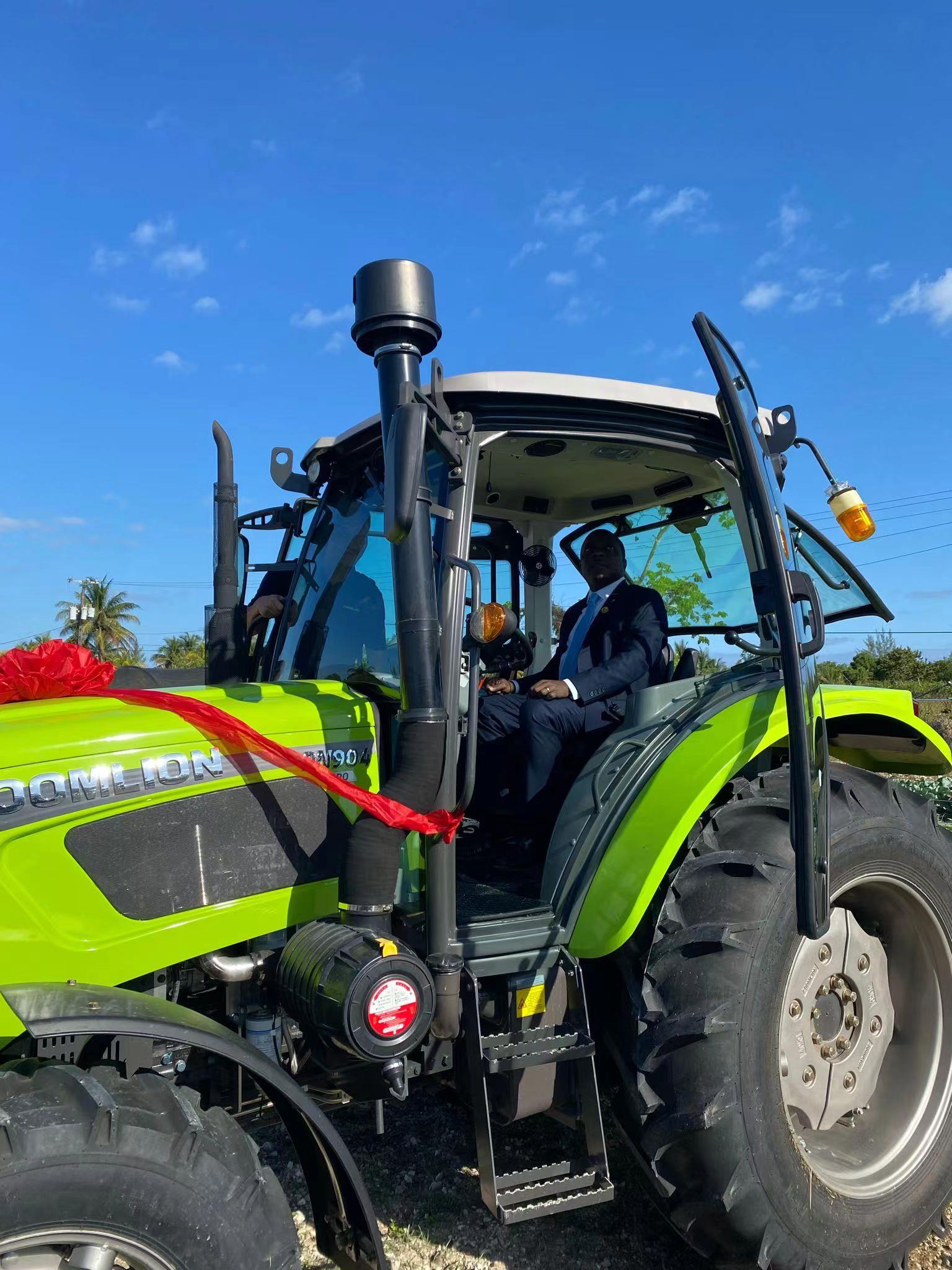 FYTbet富易堂·(中国区)官方网站