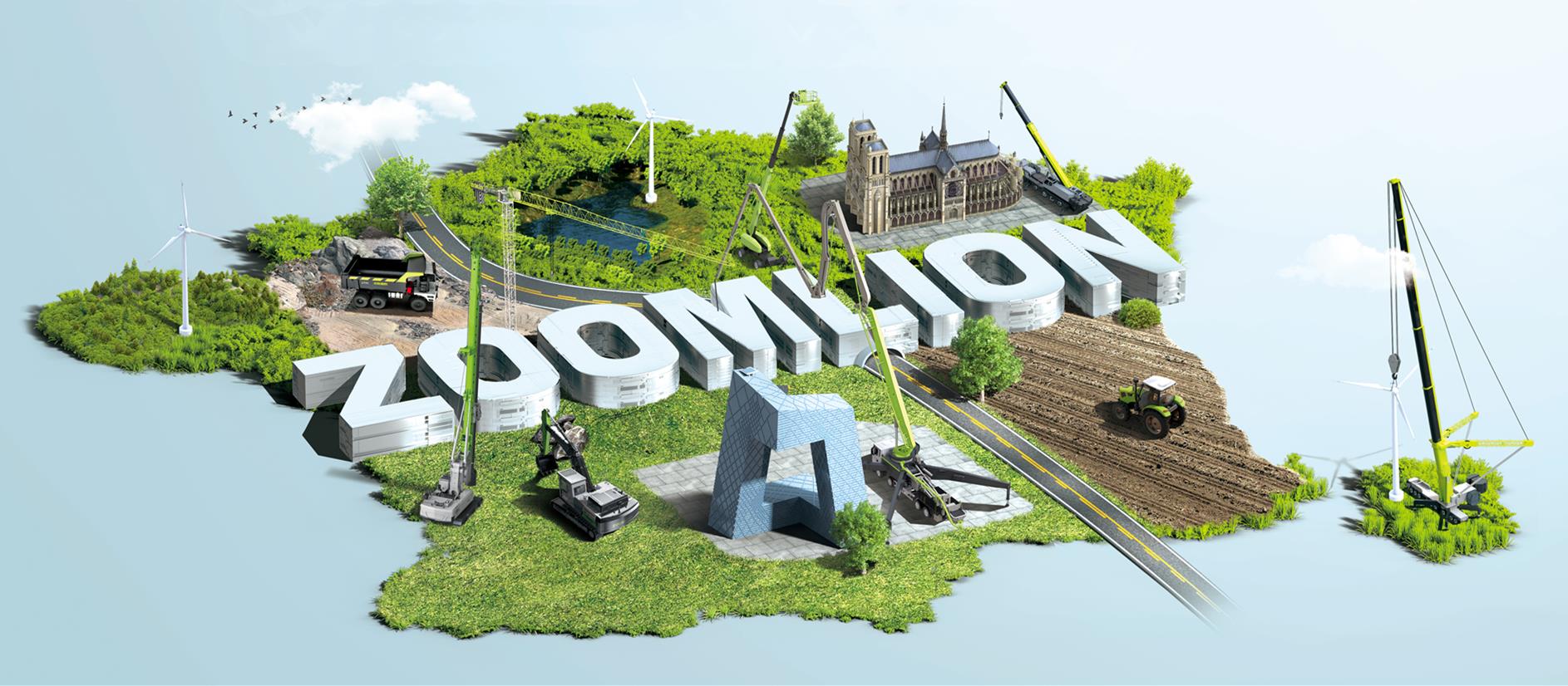 FYTbet富易堂·(中国区)官方网站