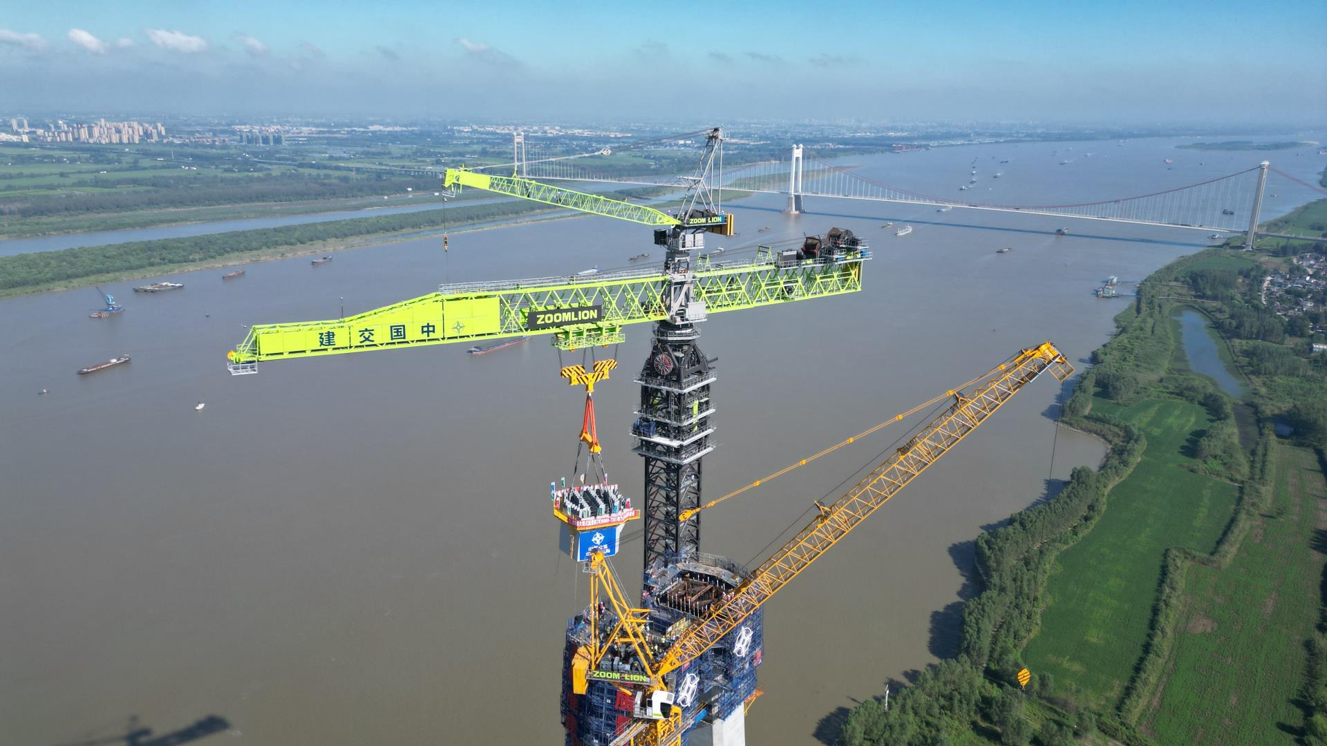 FYTbet富易堂·(中国区)官方网站