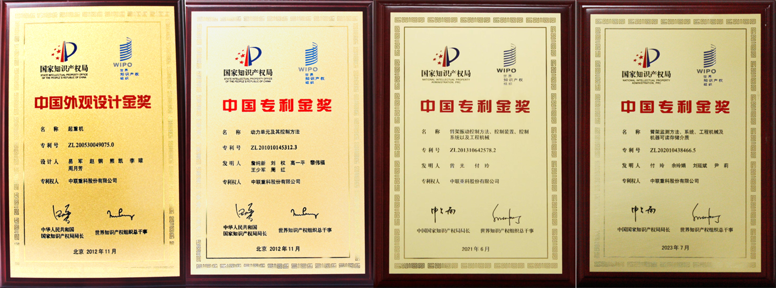 FYTbet富易堂·(中国区)官方网站