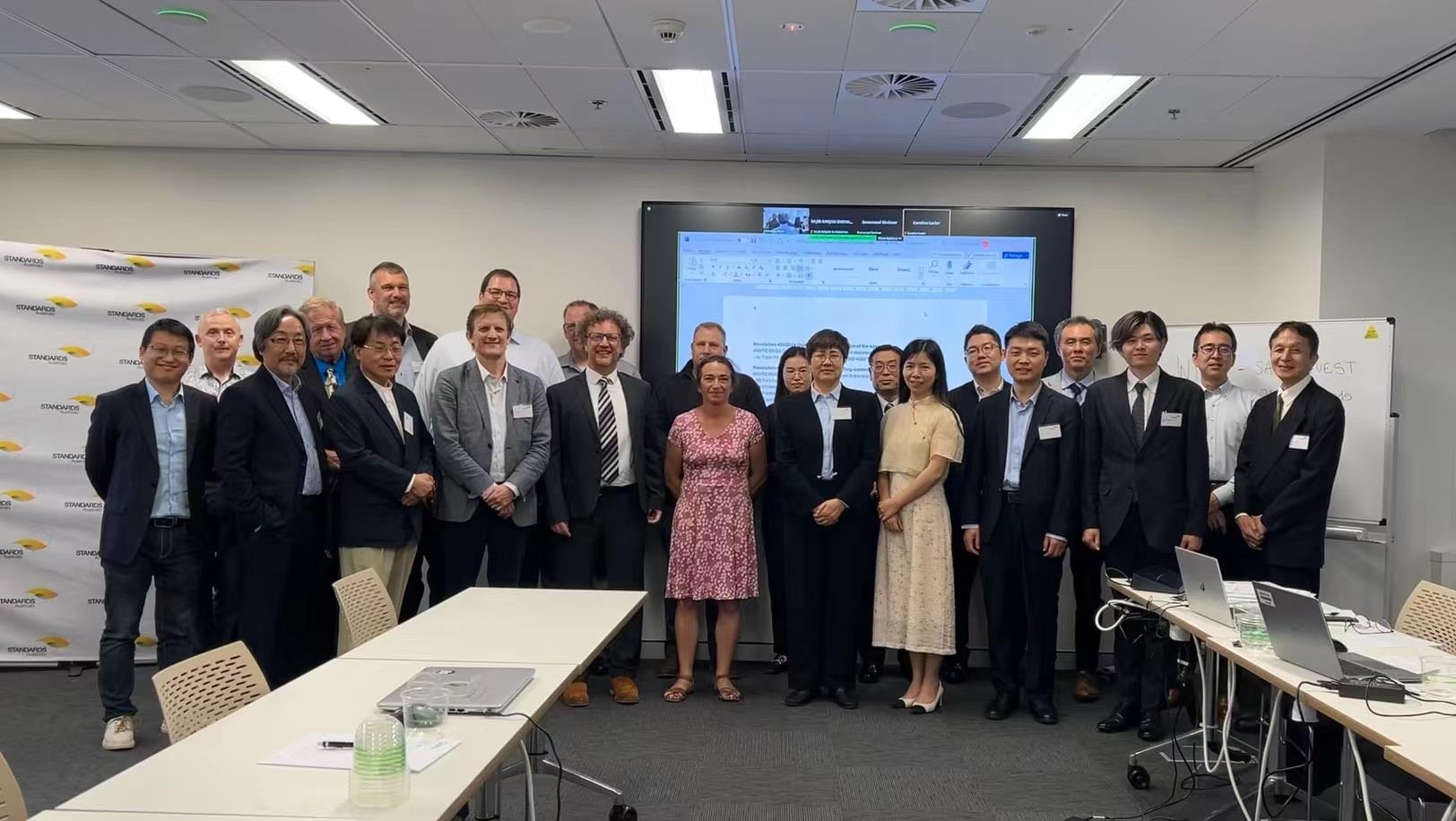 FYTbet富易堂·(中国区)官方网站