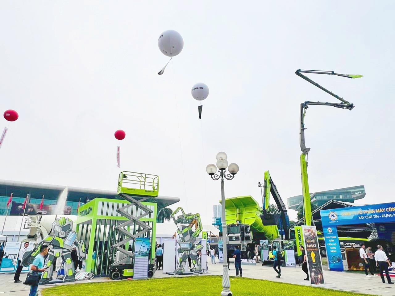 FYTbet富易堂·(中国区)官方网站