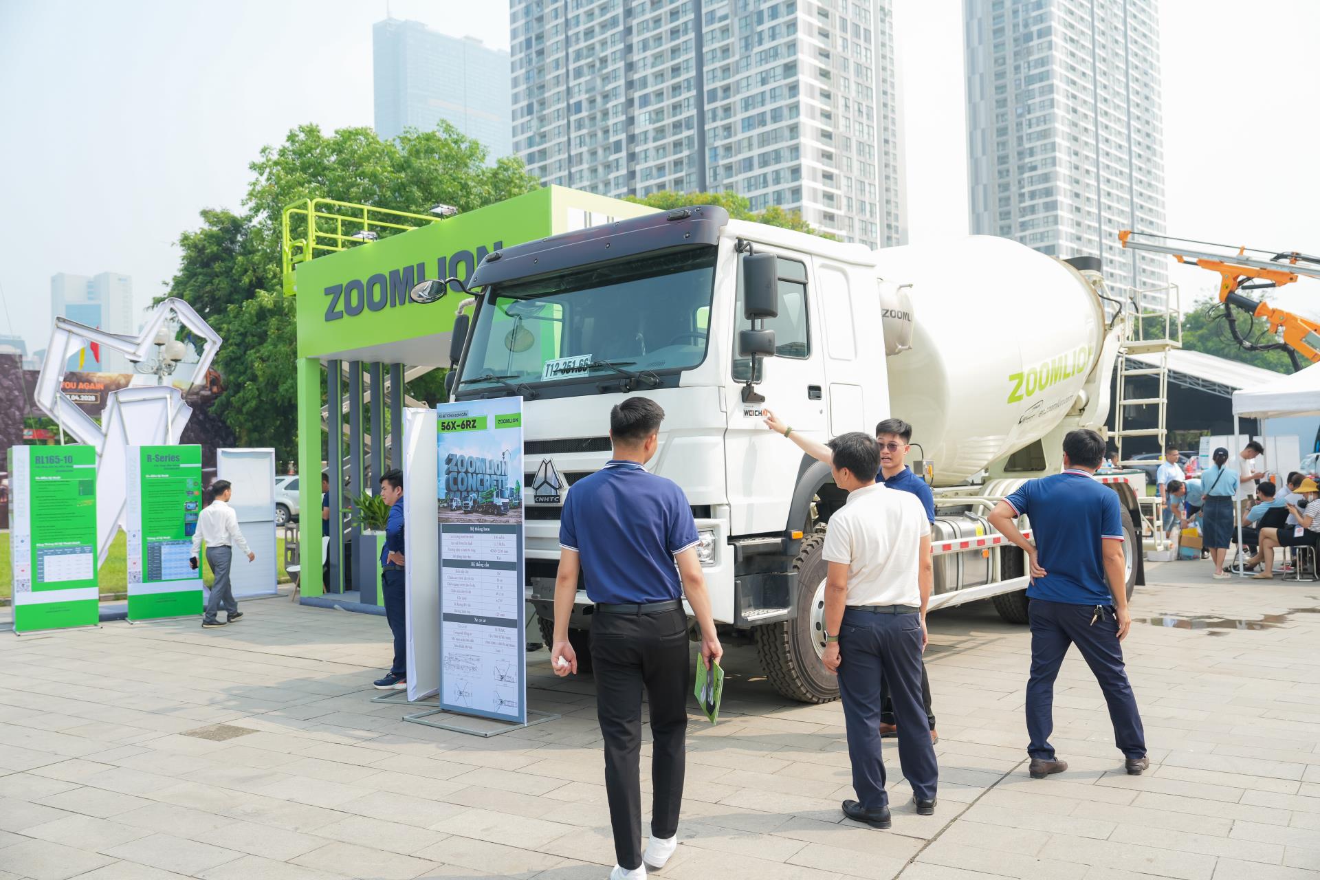 FYTbet富易堂·(中国区)官方网站